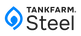 Tankfarm Steel - Home
