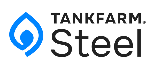 Tankfarm Steel