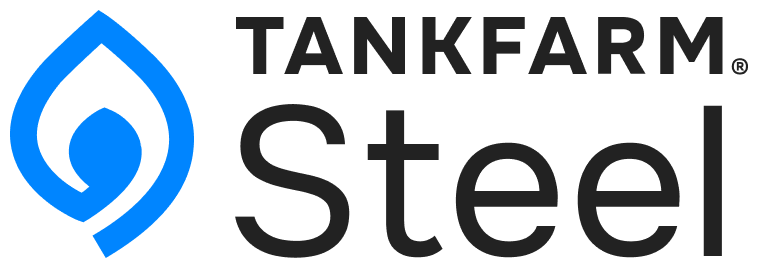 Tankfarm Steel